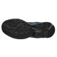 Salomon XT-Pathway 2